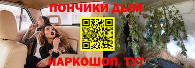 крисы Чебаркуль