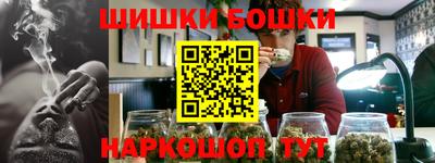 крисы Чебаркуль